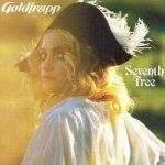 Goldfrapp - Seventh Tree CD – Hledejceny.cz