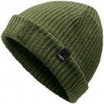 Matt Knit Mattstyle khaki – Hledejceny.cz