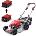 Cramer 82LM51SX 012502486 – Zbozi.Blesk.cz