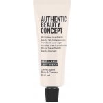 Authentic Beauty Concept Hand & Hair Light Cream 30 ml – Hledejceny.cz