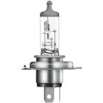 Osram Ultra Life H4 P43T 12V 60/55W – Hledejceny.cz