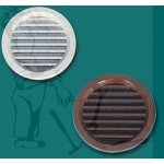 HACO kruhová se síťovinou 110 HC0407 – Hledejceny.cz