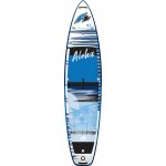 Paddleboard F2 Aloha 11'4 – Zboží Mobilmania