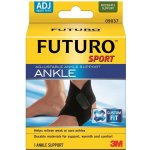 Futuro Sport nastav. bandáž hlez. kloubu – Hledejceny.cz