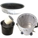 Cleancraft CAT 3100 EOT-PRO – Hledejceny.cz