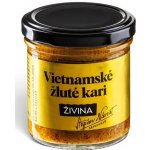 Živina Vietnamské žluté kari 140 g – Hledejceny.cz