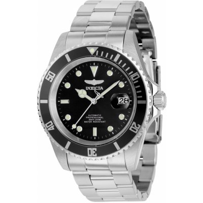 Invicta 8926OBXL