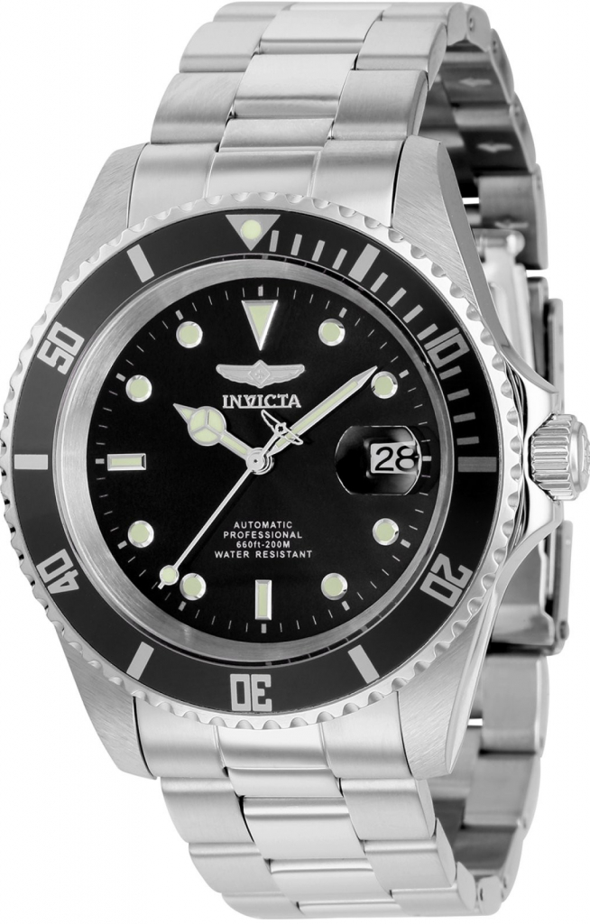 Invicta 8926OBXL