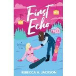 First Echo – Sleviste.cz