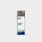Botanicals for Life Extrakt z ašvagandhy 50 ml – Hledejceny.cz