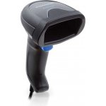Datalogic QuickScan QD2590-BKK1 – Hledejceny.cz