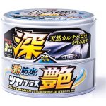 Soft99 Water Block Wax Light 200 g – Hledejceny.cz