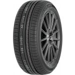 Kumho Solus KH17 155/80 R13 79T