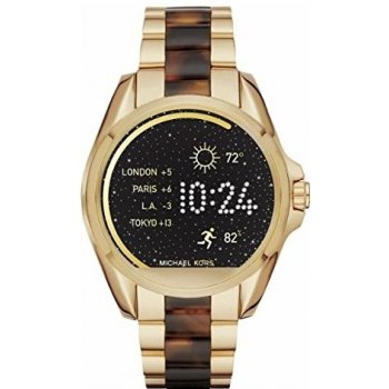 Michael Kors, Smart Watch touch screen MKT5003