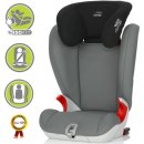 Britax Römer Kidfix SL 2017 Steel Grey