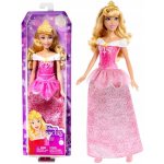 Disney Princess Princezna Aurora – Zboží Mobilmania