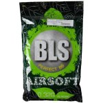 BLS BIO 0.32 g 3125ks – Hledejceny.cz