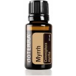 doTerra Esenciální olej Myrrh 15 ml – Hledejceny.cz