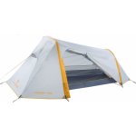 Ferrino Lightent 1 Pro – Zboží Dáma