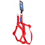 Profizoo Kšírky popruhové – Sleviste.cz