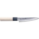 Tojiro Japonský kuchyňský nůž okrajovací FD 592