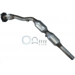 Katalyzátor KAMOKA 8015036 – Hledejceny.cz