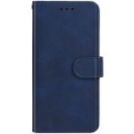 Pouzdro Splendid case Nokia G60 modré – Sleviste.cz