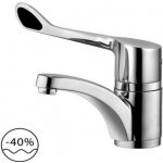 KLUDI Medi Care s pákou Care 341150534 – Hledejceny.cz