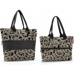 Reisenthel Shopper e1 Baroque Marble – Zbozi.Blesk.cz
