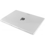 FIXED Pure pro Apple MacBook Air 13.6“ (2022) čiré FIXPU-1194 – Zboží Živě