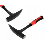 YATO YT-45650 – Zbozi.Blesk.cz