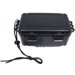 MFH box vodotěsný s provázkem 16,5x12x7,5cm – Hledejceny.cz