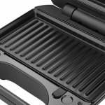 Amica SMK 4021 – Zboží Dáma