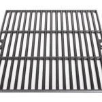 G21 G21-Ro1ARG 6390364 – Hledejceny.cz