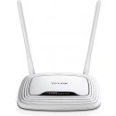 TP-Link TL-WR842N