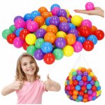 Springos KG0020 – Zboží Dáma