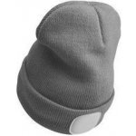 Sixtol SX5013 – Zboží Dáma