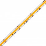 T-LED 079552 – Zboží Dáma