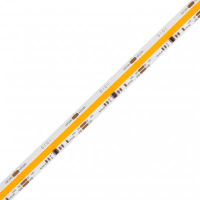 T-LED 079552 – Zboží Dáma