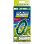 Dennerle Profi-Line CO2 Schlauch Softflex hadička 2m – Sleviste.cz