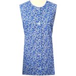 Foltýn Zástěra 3/4 bavlna artikl 68 – Sleviste.cz