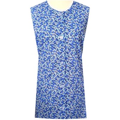 Foltýn Zástěra 3/4 bavlna artikl 68 – Sleviste.cz