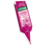 Forestina Hnojivo výživa pro orchideje 35 ml – Zboží Dáma