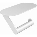 Hansgrohe 27928700 – Zboží Dáma