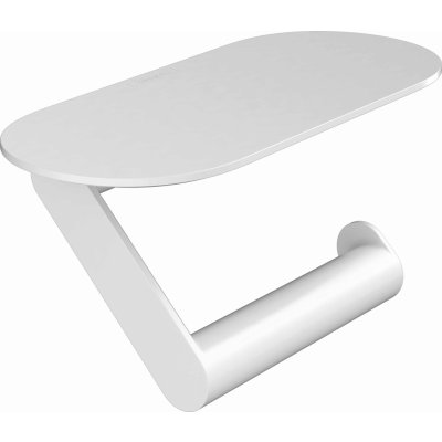 Hansgrohe 27928700 – Zboží Dáma