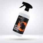Liquid Elements Wet Seal Ceramic 1 l – Zboží Mobilmania