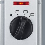 Severin TO 2045 – Zbozi.Blesk.cz