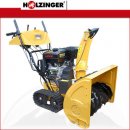 Holzinger HSF110(LE) 11PS