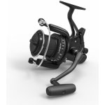 TICA Wanderer 6000FD – Zboží Mobilmania