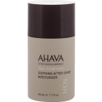 Ahava Men Time To Energize zjemňující a hydratační krém po holení 50 ml – Zbozi.Blesk.cz